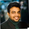 Global Sales and Export Director – Alternative Medicine Products