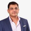 Regional Sales Manager, Healthcare Solutions