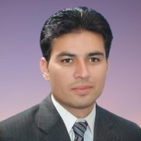 District Retail Manager