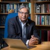 Chief Artificial Intelligence Officer