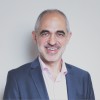 Director of Talent Acquisition