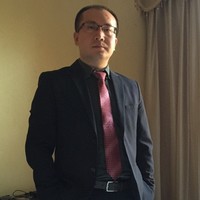Global TMT Equity Portfolio Manager