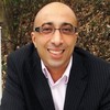 Senior E-commerce Analytics Manager
