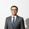 Senior HR Business Partner