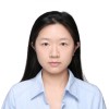 Senior Custom Carpentry and Design Consultant