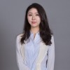 Chief Transformation Officer