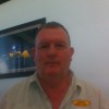 Chief Transformation Officer