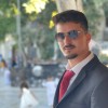 Chief Digital Transformation Officer