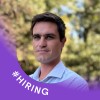 Director of Creative Production and Operations