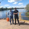 Senior Environmental and Occupational Safety Manager