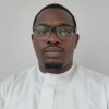 Regional Vice President, People & Culture – Middle East, South Asia & Africa
