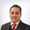 Director of Enterprise IT Architecture & Strategy