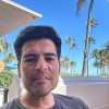 Director of Vehicle Upfitting and Customization