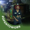 Electro-Mechanical Maintenance Supervisor