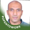 District Retail Manager
