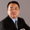 Senior HR Business Partner