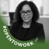 Regional Logistics and Transport Director