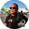 Business Development Associate