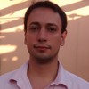 Business Development Associate