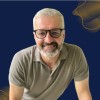 Client Success Manager