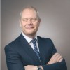 Global TMT Equity Portfolio Manager