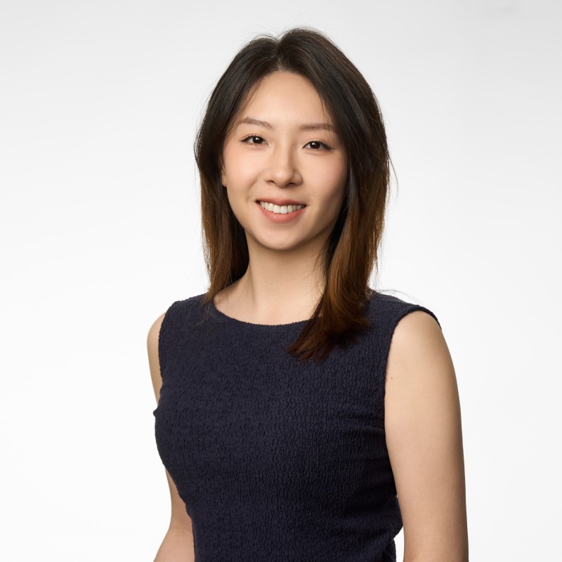 Senior Digital News Editor