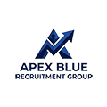 Apex Blue Recruitment Group