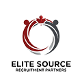 Elite Source Recruitment Partners