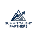 Summit Talent Partners