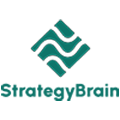 StrategyBrain Team